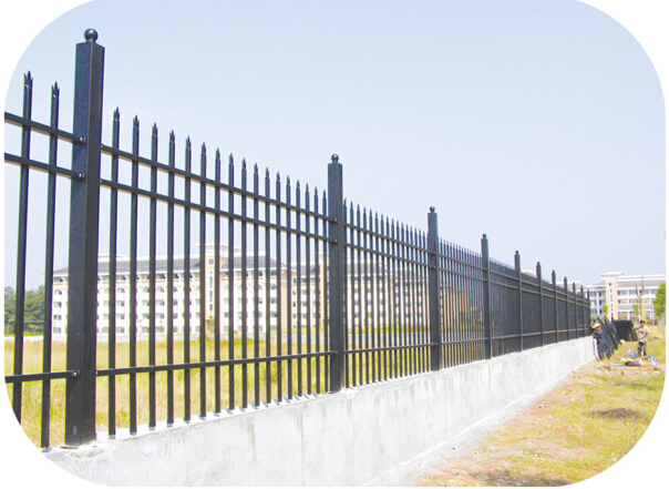 宾川围墙护栏0602-85-60